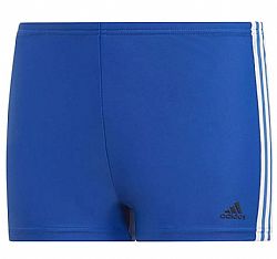 ADIDAS KIDS FIT BX 3 STRIPES