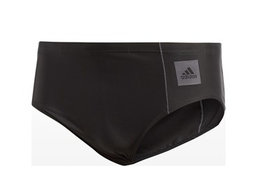 ADIDAS MEN INF ECS TR