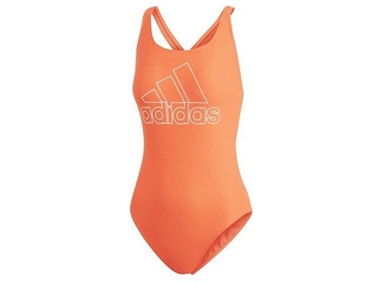 ADIDAS WMNS FIT SUIT BOS