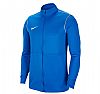 NIKE M NK DRY PARK 20 SET