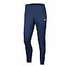 NIKE M NK DRY PARK 20 SET