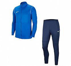 NIKE M NK DRY PARK 20 SET