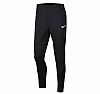 NIKE M NK DRY PARK 20 SET