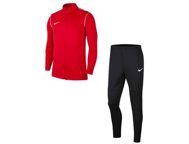 NIKE M NK DRY PARK 20 SET