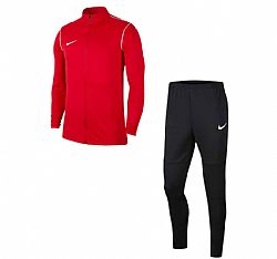 NIKE M NK DRY PARK 20 SET