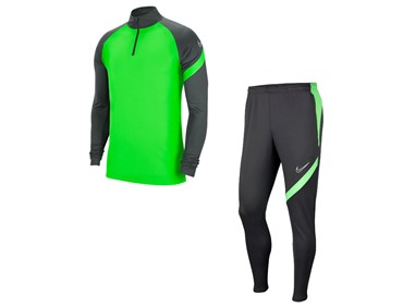 NIKE M DRY ACDPR SET