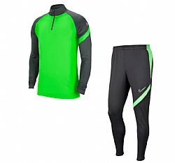 NIKE M DRY ACDPR SET