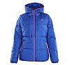 ADIDAS J DOWN BOMBER