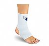 LEGEA ANKLE PAD WHT