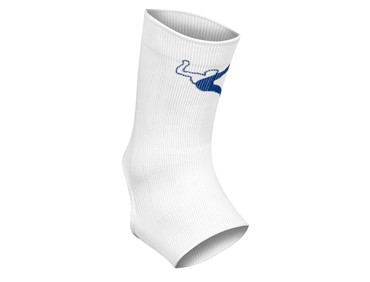 LEGEA ANKLE PAD WHT