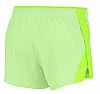 NIKE W NK 10K SHORT