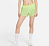 NIKE W NK 10K SHORT