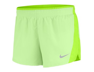 NIKE W NK 10K SHORT