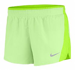 NIKE W NK 10K SHORT