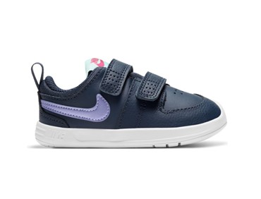 NIKE PICO 5 TDV