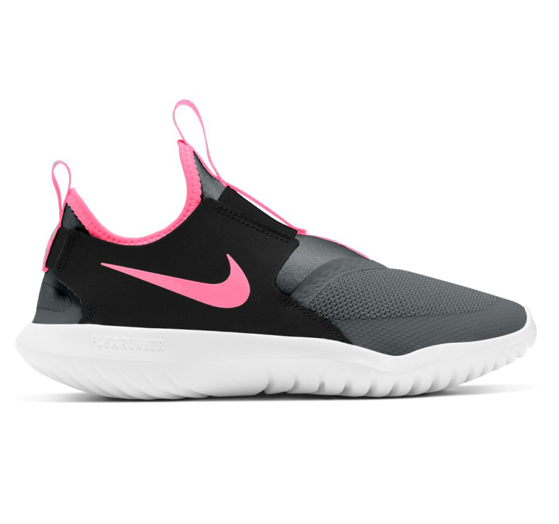 nike flex runner nike flex runner