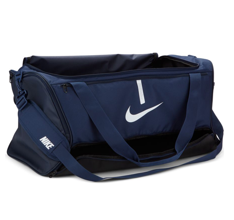 nike nk acdmy team s duff