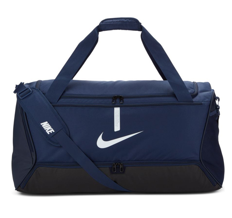nike nk acdmy team s duff