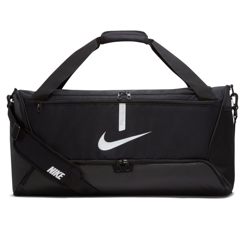 nike nk acdmy team s duff