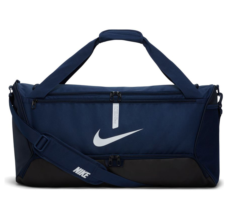 nike nk acdmy team s duff