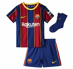 NIKE FCB I NK BRT KIT HM