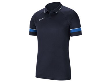 NIKE M NK DF ACD21 POLO