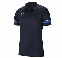 NIKE M NK DF ACD21 POLO