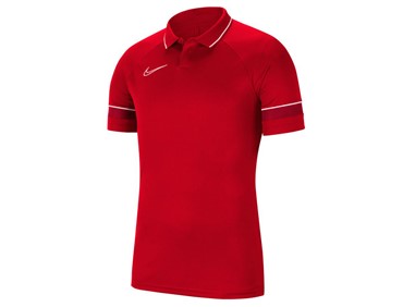 NIKE M NK DF ACD21 POLO