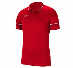 NIKE M NK DF ACD21 POLO