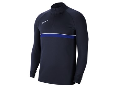 NIKE M NK DF ACD21 DRIL TOP