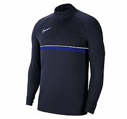 NIKE M NK DF ACD21 DRIL TOP