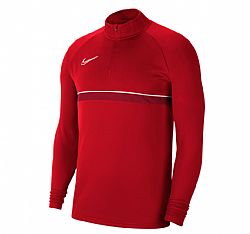 NIKE M NK DF ACD21 DRIL TOP