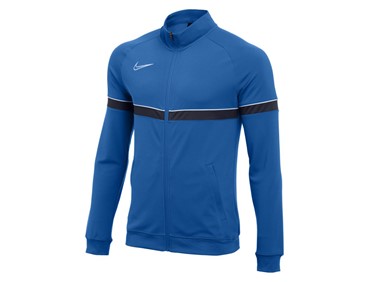 NIKE M NK DF ACD21 TRK JKT K