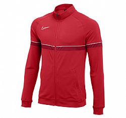 NIKE M NK DF ACD21 TRK JKT K