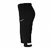 NIKE M NK DF ACD21 3/4 PANT K