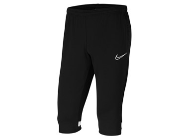 NIKE M NK DF ACD21 3/4 PANT K