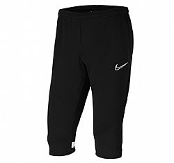 NIKE M NK DF ACD21 3/4 PANT K