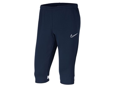 NIKE M NK DF ACD21 3/4 PANT K