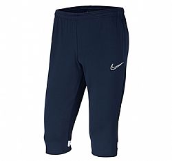 NIKE M NK DF ACD21 3/4 PANT K