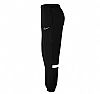 NIKE M NK DF ACD21 TRK PANT WPZ