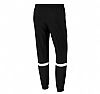 NIKE M NK DF ACD21 TRK PANT WPZ