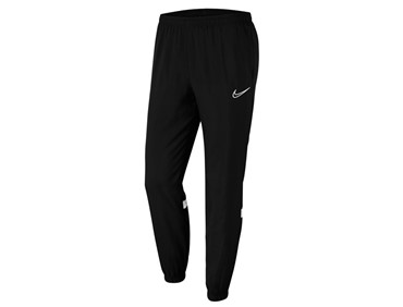 NIKE M NK DF ACD21 TRK PANT WPZ