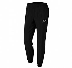 NIKE M NK DF ACD21 TRK PANT WPZ