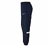 NIKE M NK DF ACD21 TRK PANT WPZ