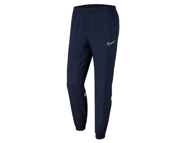 NIKE M NK DF ACD21 TRK PANT WPZ