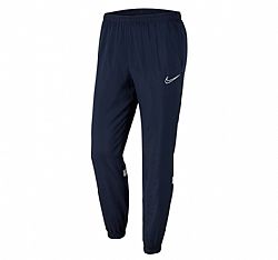 NIKE M NK DF ACD21 TRK PANT WPZ