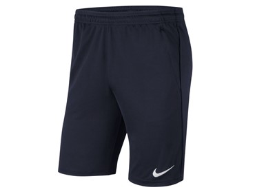 NIKE M NK DF PARK20 SHORT