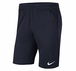 NIKE M NK DF PARK20 SHORT