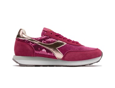 DIADORA HERITAGE KOALA