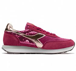 DIADORA HERITAGE KOALA